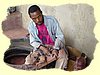 Kenya2004 (231).JPG