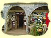 Kenya2004 (232).JPG