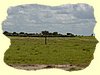 Kenya2004 (233).JPG