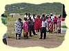 Kenya2004 (234).JPG
