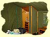 Kenya2004 (236).JPG