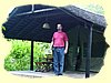 Kenya2004 (238).JPG