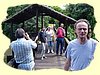 Kenya2004 (241).JPG