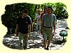 Kenya2004 (242).JPG