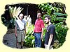 Kenya2004 (243).JPG