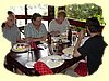 Kenya2004 (244).JPG