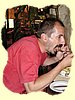 Kenya2004 (247).JPG