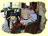 Kenya2004 (248).JPG