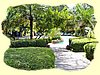 Kenya2004 (249).JPG