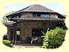 Kenya2004 (250).JPG