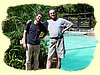 Kenya2004 (252).JPG