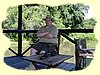 Kenya2004 (259).JPG
