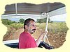 Kenya2004 (260).JPG