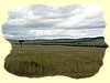 Kenya2004 (261).JPG