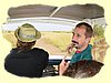 Kenya2004 (263).JPG