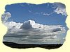 Kenya2004 (264).JPG
