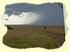 Kenya2004 (265).JPG
