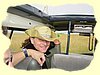Kenya2004 (268).JPG