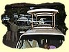 Kenya2004 (278).JPG