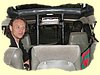 Kenya2004 (279).JPG