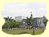 Kenya2004 (28).JPG