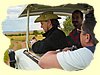 Kenya2004 (281).JPG