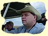 Kenya2004 (282).JPG