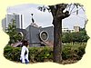Kenya2004 (29).JPG
