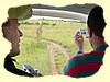 Kenya2004 (292).JPG