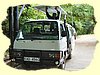 Kenya2004 (297).JPG