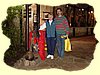 Kenya2004 (298).JPG