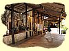 Kenya2004 (299).JPG