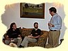 Kenya2004 (3).JPG