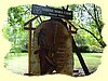 Kenya2004 (306).JPG