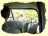Kenya2004 (308).JPG