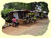 Kenya2004 (31).JPG