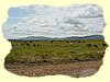 Kenya2004 (310).JPG