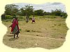 Kenya2004 (314).JPG