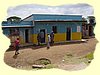 Kenya2004 (316).JPG