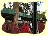 Kenya2004 (317).JPG