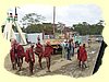 Kenya2004 (318).JPG