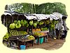 Kenya2004 (32).JPG