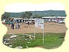 Kenya2004 (320).JPG