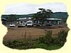 Kenya2004 (321).JPG