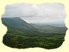 Kenya2004 (323).JPG
