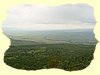 Kenya2004 (324).JPG