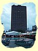 Kenya2004 (328).JPG
