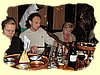 Kenya2004 (330).JPG
