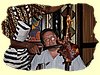 Kenya2004 (331).JPG