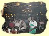 Kenya2004 (336).JPG